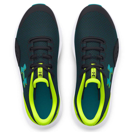 Under Armour BGS Surge 4